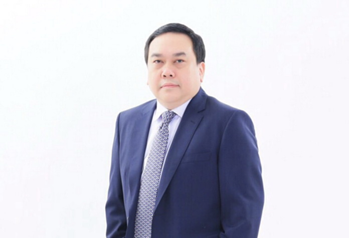 UPA กดปุ่มซื้อโรงไฟฟ้าขยะ “APS-SES2” กำลังการผลิตรวม 24 MW UPA กดปุ่มซื้อโรงไฟฟ้าขยะ “APS-SES2” กำลังการผลิตรวม 24 MW