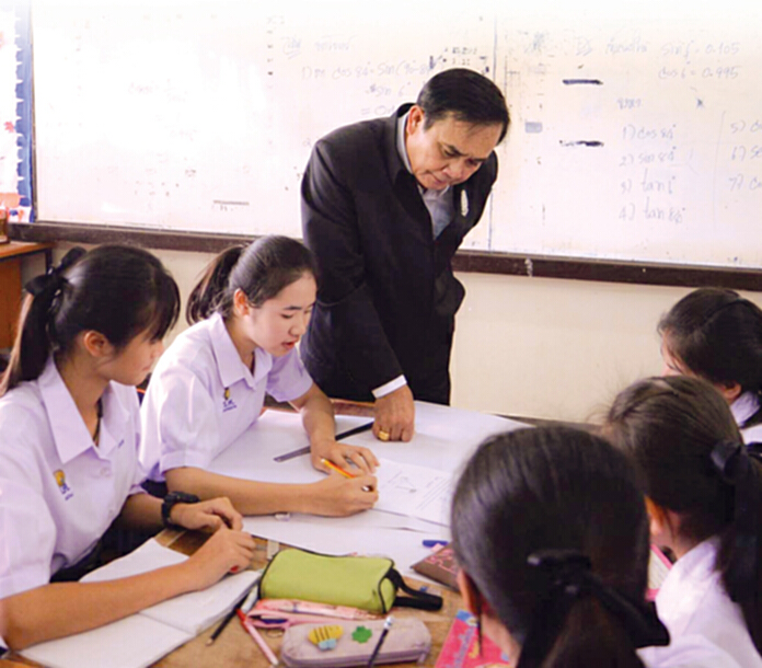 ป.ย.ป.ถกใหญ่6มีนาฯ นายกฯมอบนโยบายปฏิรูป ดึงคนรุ่นใหม่สร้างปรองดอง ป.ย.ป.ถกใหญ่6มีนาฯ นายกฯมอบนโยบายปฏิรูป ดึงคนรุ่นใหม่สร้างปรองดอง