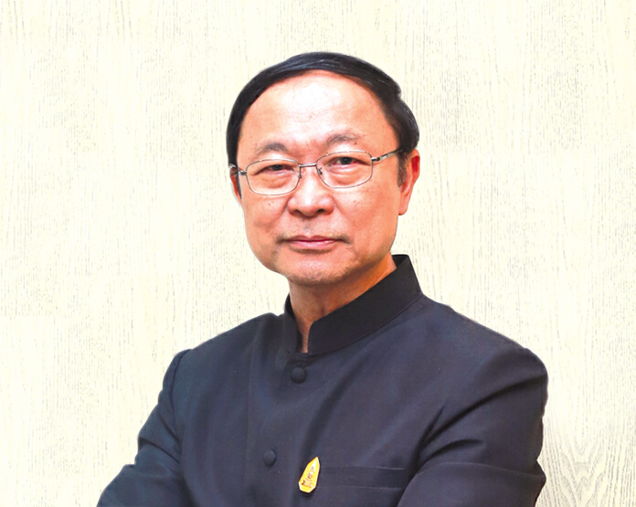 'ดีอี'ตั้งบริษัทบอร์ดแบนด์ รวมโครงข่ายทีโอที –แคท