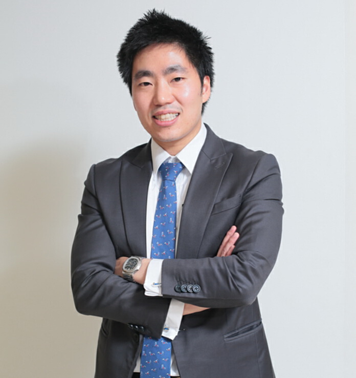 ITEL โชว์ผลงานปี 59 กำไรโตแรง 119% ปี 60 รุกธุรกิจโทรคมนาคมเต็มกำลัง ITEL โชว์ผลงานปี 59 กำไรโตแรง 119% ปี 60 รุกธุรกิจโทรคมนาคมเต็มกำลัง