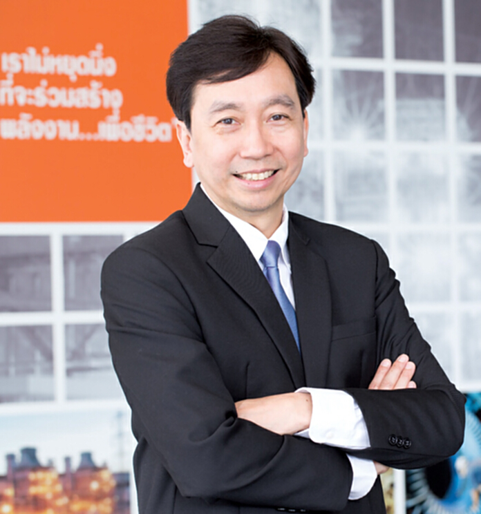 เอ็กโกจี้ปรับแผนพีดีพีใหม่ 2 โรงไฟฟ้าถ่านหินล่าช้า-10ปีอัดงบลงทุนเฉียดแสนล. เอ็กโกจี้ปรับแผนพีดีพีใหม่ 2 โรงไฟฟ้าถ่านหินล่าช้า-10ปีอัดงบลงทุนเฉียดแสนล.