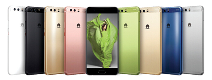 ส่องสมาร์ทโฟนงานMWC โนเกียรีเทิร์น-ไอดีซีชี้ไร่นวัตกรรมสร้างจุดเปลี่ยน ส่องสมาร์ทโฟนงานMWC โนเกียรีเทิร์น-ไอดีซีชี้ไร่นวัตกรรมสร้างจุดเปลี่ยน
