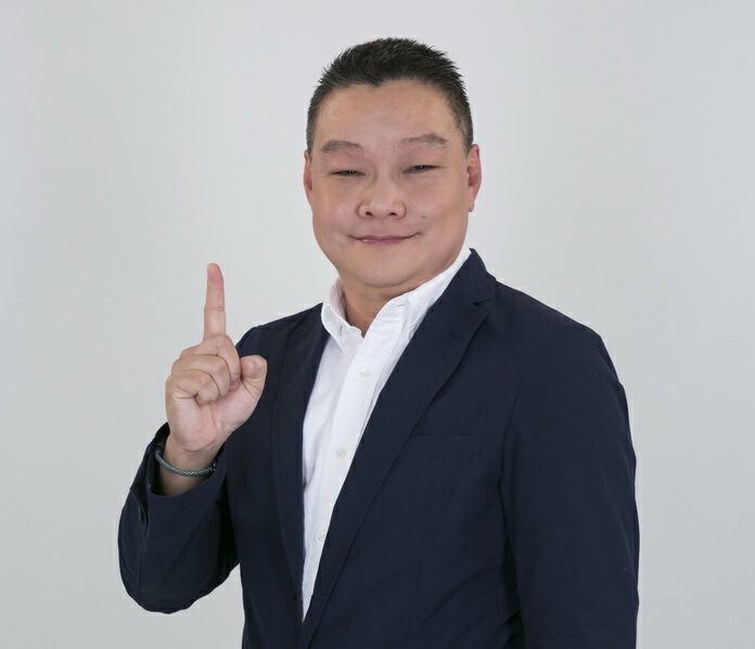 'สุวัฒน์ ดำรงชัยธรรม'รับไม้ต่อคุม'โอ ช้อปปิ้ง'ดันยอดทะลุ 3 พันล้านใน 3 ปี