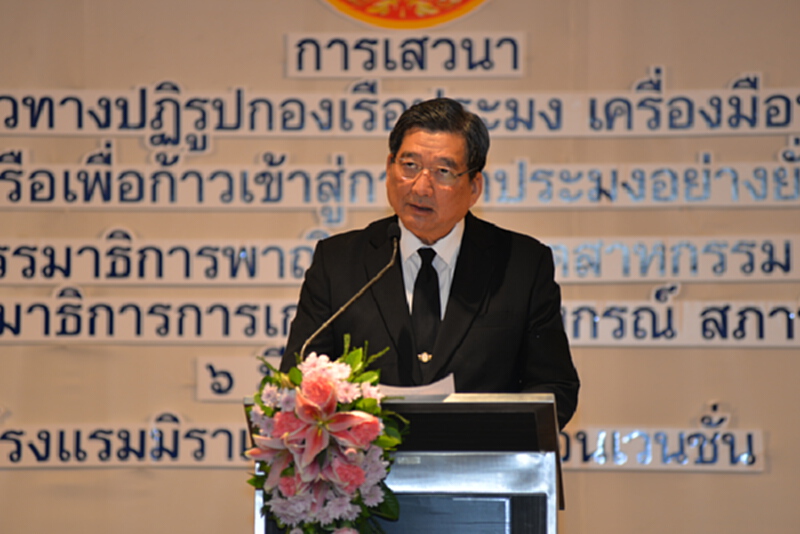 แรงงานชง พ.ร.ก.การทำงานของคนต่างด้าวฯเข้า ครม.พรุ่งนี้ แรงงานชง พ.ร.ก.การทำงานของคนต่างด้าวฯเข้า ครม.พรุ่งนี้