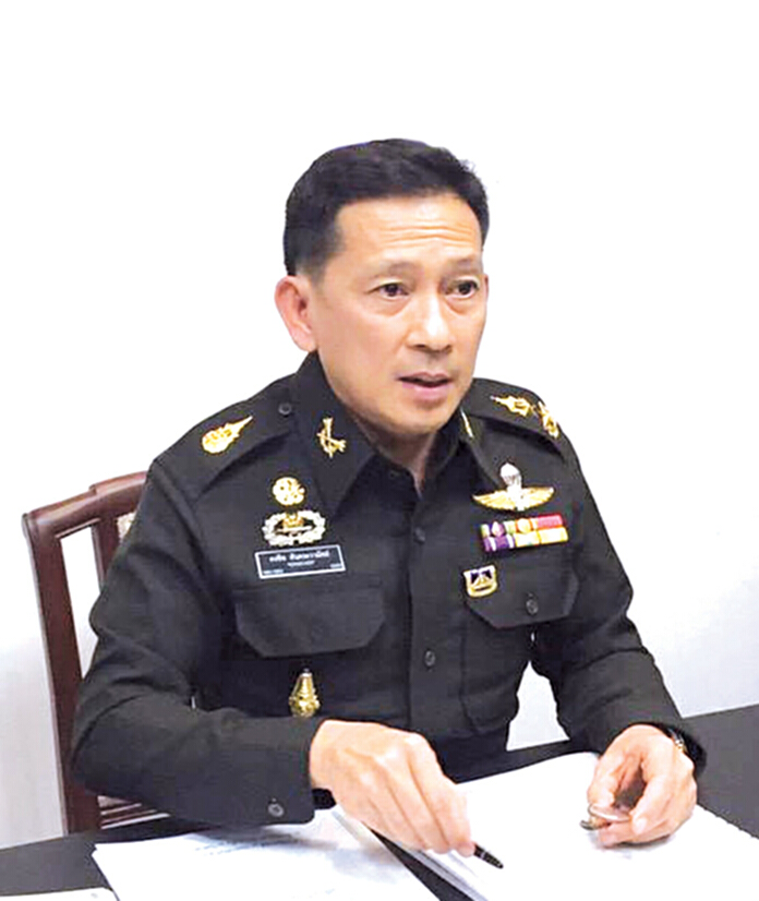 ‘พรรคเล็ก’ขอกติกาการเมืองชัดเจน ‘พรรคเล็ก’ขอกติกาการเมืองชัดเจน