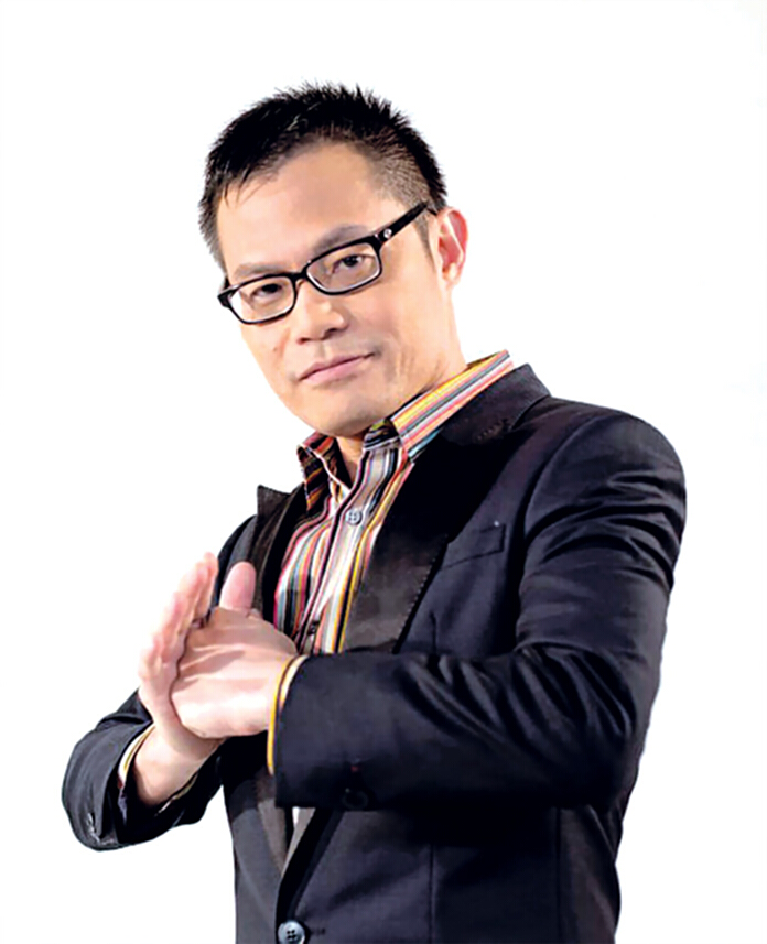ระดมขุนพลตลาดปั้นGenius Academy ระดมขุนพลตลาดปั้นGenius Academy