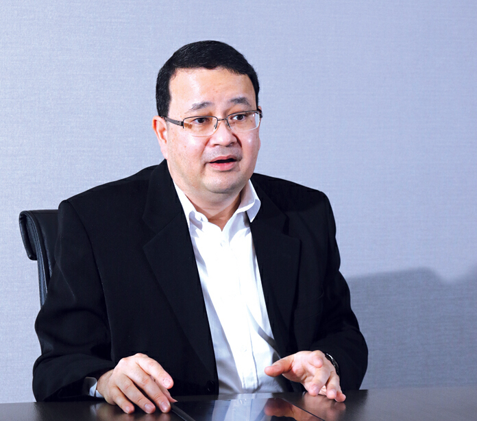 2ยักษ์ปูนซีเมนต์แข่งดุ ชิงเมกะโปรเจ็กต์รัฐฯ-ปักฐานต่างแดน 2ยักษ์ปูนซีเมนต์แข่งดุ ชิงเมกะโปรเจ็กต์รัฐฯ-ปักฐานต่างแดน