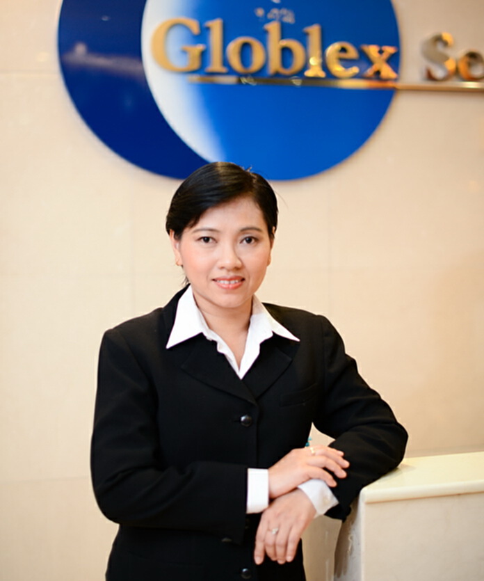บล.โกลเบล็กมองหุ้นไทยปรับลงสู่ระดับที่น่าสนใจ ให้กรอบดัชนี 1,520 – 1,560 จุด บล.โกลเบล็กมองหุ้นไทยปรับลงสู่ระดับที่น่าสนใจ ให้กรอบดัชนี 1,520 – 1,560 จุด