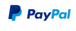 การบินไทยร่วมกับ Paypal อำนวยความสะดวกช่องทางการชำระเงินแก่ผู้โดยสาร