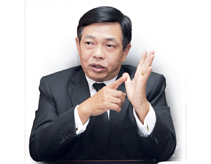 จุดเสี่ยงประเทศ ความขัดแย้งอันตรายสุด จุดเสี่ยงประเทศ ความขัดแย้งอันตรายสุด