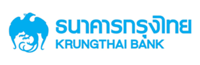 กรุงไทยงดให้บริการบัตรเคทีบีฟลีทการ์ดชั่วคราว 18 และ19 มี.ค.นี้ เวลา 00.01 – 03.30 น. กรุงไทยงดให้บริการบัตรเคทีบีฟลีทการ์ดชั่วคราว 18 และ19 มี.ค.นี้ เวลา 00.01 – 03.30 น.