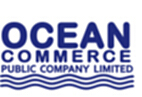 OCEAN บิ๊กล็อตโผล่ 3% ขายถูก OCEAN บิ๊กล็อตโผล่ 3% ขายถูก
