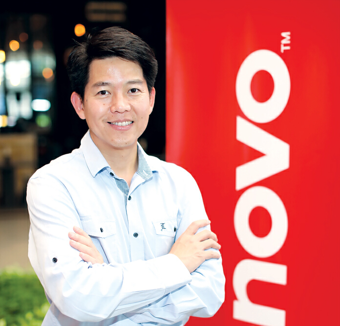 ตลาดโน้ตบุ๊กไตรมาส 1โต 8% ‘เลอโนโว’มองกำลังซื้อฟื้น-ราคาเฉลี่ยเพิ่ม10% ตลาดโน้ตบุ๊กไตรมาส 1โต 8% ‘เลอโนโว’มองกำลังซื้อฟื้น-ราคาเฉลี่ยเพิ่ม10%