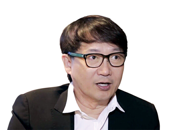 ซีพีผนึกอินโดฯ ลุยสตาร์ตอัพ ซีพีผนึกอินโดฯ ลุยสตาร์ตอัพ
