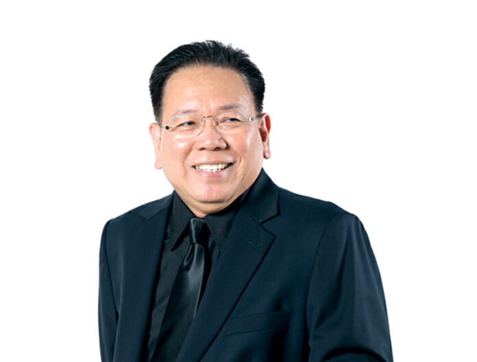 CIGพลิกโฉมฟื้นธุรกิจดันโต ลงทุนครั้งใหญ่ศูนย์ซ่อมรถไฟ-ตัวแทนขายฉนวน Kingspan CIGพลิกโฉมฟื้นธุรกิจดันโต ลงทุนครั้งใหญ่ศูนย์ซ่อมรถไฟ-ตัวแทนขายฉนวน Kingspan
