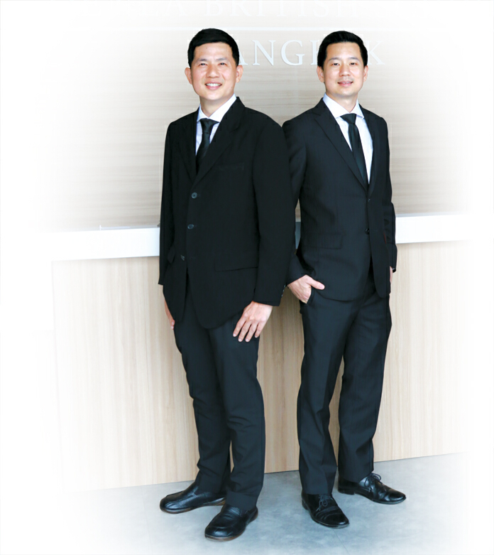 ต่อยศ - เต็มยศ ปาลเดชพงศ์ สืบทอดธุรกิจอนุบาลเด่นหล้า ต่อยศ - เต็มยศ ปาลเดชพงศ์ สืบทอดธุรกิจอนุบาลเด่นหล้า