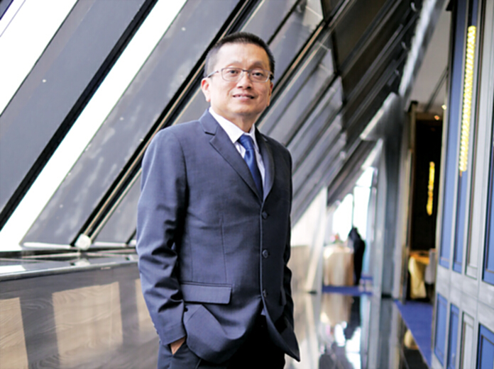 เอไลฟ์เปิดแอพกรมธรรม์มือถือ A Smart เฟสแรกดูข้อมูล ระยะ 2 จ่ายเบี้ยประกัน เอไลฟ์เปิดแอพกรมธรรม์มือถือ A Smart เฟสแรกดูข้อมูล ระยะ 2 จ่ายเบี้ยประกัน