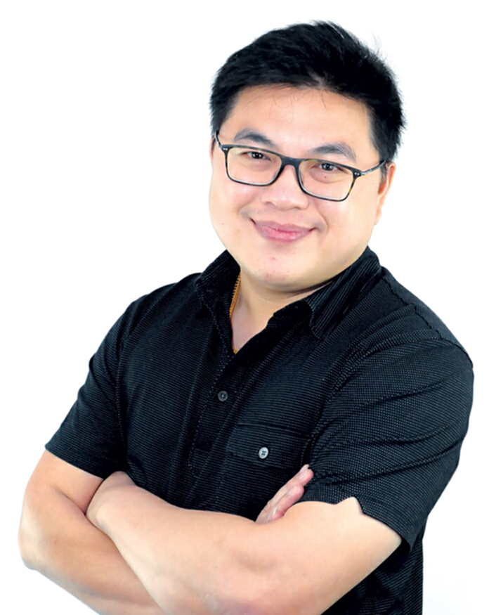 'เจพีเอ็น' ปลุกกระแสขายของออนไลน์รับ4.0 'เจพีเอ็น' ปลุกกระแสขายของออนไลน์รับ4.0