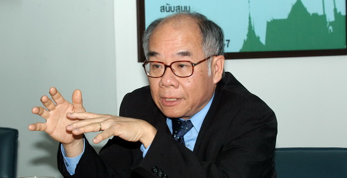 ค่าบาทผันผวน ออร์เดอร์ชะงัก ค่าบาทผันผวน ออร์เดอร์ชะงัก