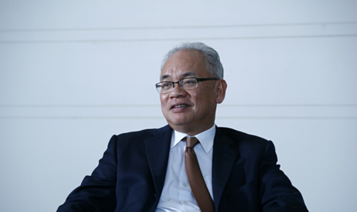 CAC เผยมีบริษัทผ่านการรับรองระบบป้องกันทุจริตอีกเพิ่มอีก 27 เป็น 227 บริษัท CAC เผยมีบริษัทผ่านการรับรองระบบป้องกันทุจริตอีกเพิ่มอีก 27 เป็น 227 บริษัท