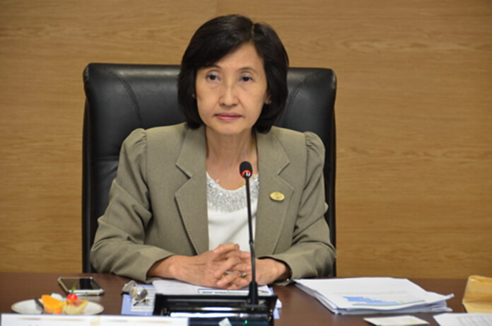 บริดจสโตนเชื่อมั่นประเทศไทย ขยายลงทุน 2 โครงการ ผลิตยางล้ออากาศยาน รวมกว่า 6,000 ล้านบาท บริดจสโตนเชื่อมั่นประเทศไทย ขยายลงทุน 2 โครงการ ผลิตยางล้ออากาศยาน รวมกว่า 6,000 ล้านบาท