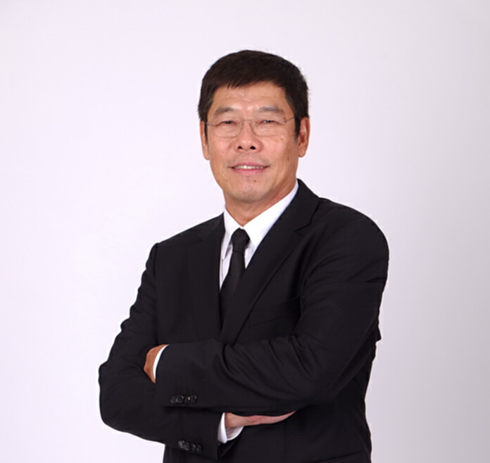 “ALLA” ปักธงรายได้ปี 60 โต 20% สยายปีกบุกอินโดนีเซีย-เมียนมาร์ “ALLA” ปักธงรายได้ปี 60 โต 20% สยายปีกบุกอินโดนีเซีย-เมียนมาร์