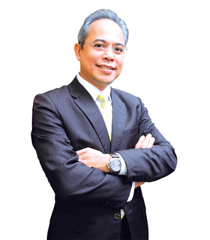 กรุงศรีออโต้กดหนี้เสีย2% กรุงศรีออโต้กดหนี้เสีย2%