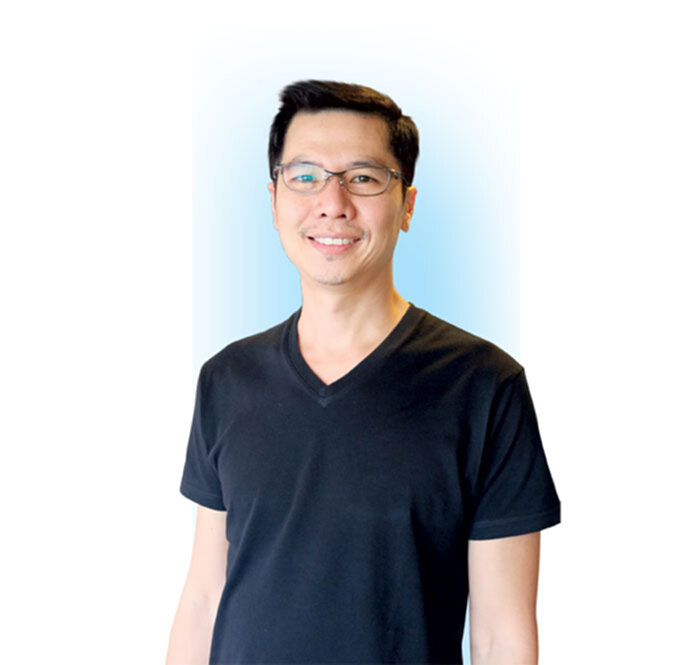 หนุนรีดภาษีเว็บยักษ์ออนไลน์ต่างชาติ หนุนรีดภาษีเว็บยักษ์ออนไลน์ต่างชาติ
