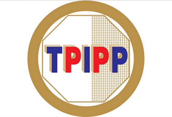 TPIPP เคาะราคาเสนอขาย IPO สุดท้ายที่หุ้นละ 7 บาท TPIPP เคาะราคาเสนอขาย IPO สุดท้ายที่หุ้นละ 7 บาท