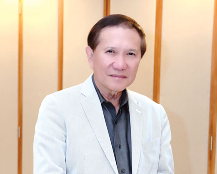 สหพัฒน์เปิดยุทธศาสตร์SIMดันยอด สหพัฒน์เปิดยุทธศาสตร์SIMดันยอด