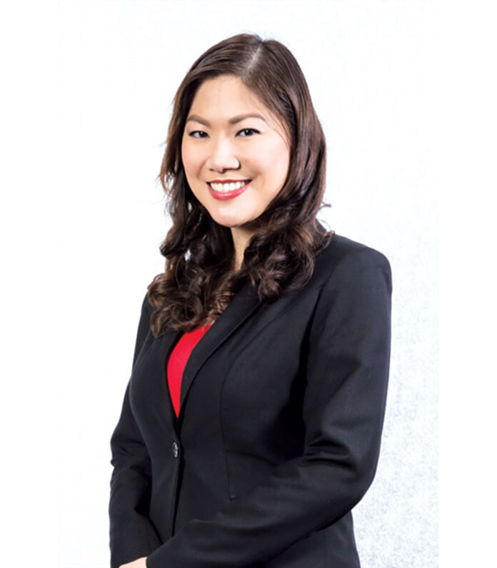 ปั้น‘สกุลไทย ยูไนเต็ด’ รุกรีเทลดันยอดโต30% ปั้น‘สกุลไทย ยูไนเต็ด’ รุกรีเทลดันยอดโต30%