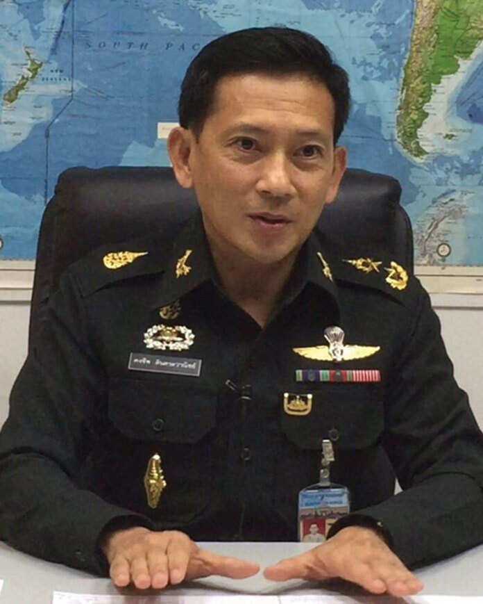 ชงภาคประชาชนร่วมถกปรองดอง ชงภาคประชาชนร่วมถกปรองดอง