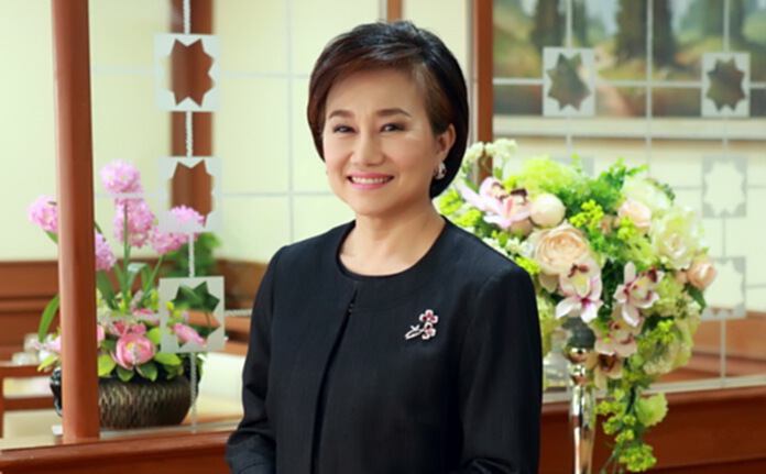 พาณิชย์กรุยทางไทยขึ้นแท่นศูนย์กลางการค้าแอร์และเครื่องใช้ไฟฟ้าของอาเซียน พาณิชย์กรุยทางไทยขึ้นแท่นศูนย์กลางการค้าแอร์และเครื่องใช้ไฟฟ้าของอาเซียน