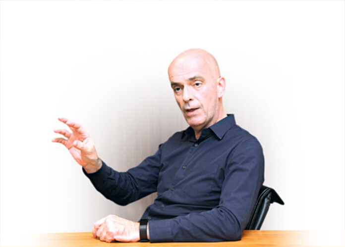 ‘เบสท์เวสเทิร์น’ ปักธงแบรนด์โรงแรมในไทยขึ้นเบอร์1เอเชีย ‘เบสท์เวสเทิร์น’ ปักธงแบรนด์โรงแรมในไทยขึ้นเบอร์1เอเชีย