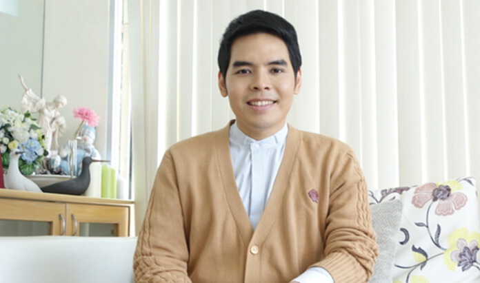 5 เหตุผลที่คนหิวน้ำ พฤติกรรมน่าห่วงช่วงหน้าร้อน 5 เหตุผลที่คนหิวน้ำ พฤติกรรมน่าห่วงช่วงหน้าร้อน