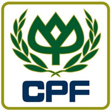 CPF ทุ่ม 2,600 ล้านบาทซื้อบริษัทอังกฤษ CPF ทุ่ม 2,600 ล้านบาทซื้อบริษัทอังกฤษ