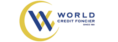 WORLD เทคโอเวอร์ นิคมฯบางปู-ลำพูน2 WORLD เทคโอเวอร์ นิคมฯบางปู-ลำพูน2