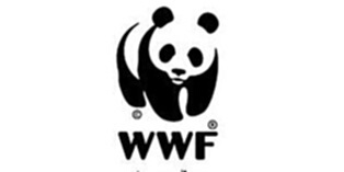 WWF เผยจีนสั่งปิดโรงงานแปรรูปและร้านขายสินค้าจากงาช้าง 67 แห่งทั่วประเทศ WWF เผยจีนสั่งปิดโรงงานแปรรูปและร้านขายสินค้าจากงาช้าง 67 แห่งทั่วประเทศ