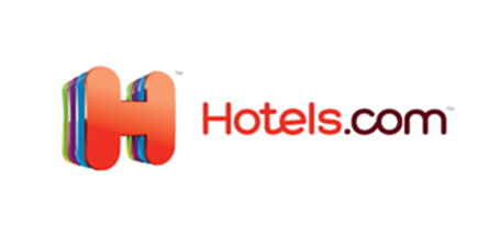 Hotels.com เผยญี่ปุ่นยังคงครองแชมป์จุดหมายปลายทางยอดนิยมอันดับหนึ่งของนักท่องเที่ยวไทย Hotels.com เผยญี่ปุ่นยังคงครองแชมป์จุดหมายปลายทางยอดนิยมอันดับหนึ่งของนักท่องเที่ยวไทย
