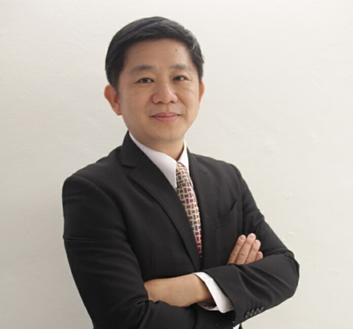 CWT รับสองเด้ง หลังออเดอร์เบาะหนังทะลัก พร้อมรับรู้รายได้โรงไฟฟ้า CWT รับสองเด้ง หลังออเดอร์เบาะหนังทะลัก พร้อมรับรู้รายได้โรงไฟฟ้า