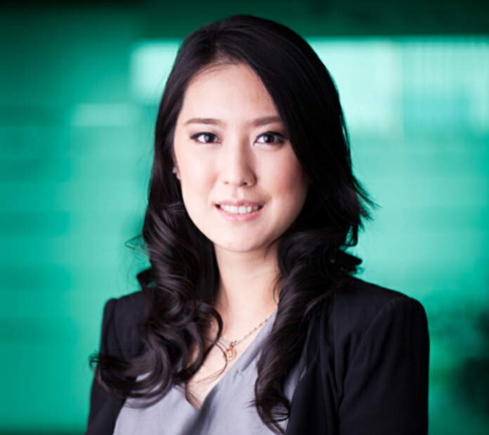 วายแอลจีเผยราคาทองพุ่ง 8.4% ไตรมาส 1 วายแอลจีเผยราคาทองพุ่ง 8.4% ไตรมาส 1