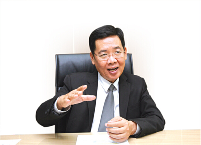 บิ๊กพพ.เข็นอนุรักษ์พลังงาน กางแผนดึงเอกชนร่วมภาครัฐ บิ๊กพพ.เข็นอนุรักษ์พลังงาน กางแผนดึงเอกชนร่วมภาครัฐ