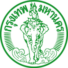 กทม.แจงสงกรานต์ไม่ห้ามกิจกรรมรื่นเริง แค่ขอความร่วมมือจัดให้เหมาะสม กทม.แจงสงกรานต์ไม่ห้ามกิจกรรมรื่นเริง แค่ขอความร่วมมือจัดให้เหมาะสม
