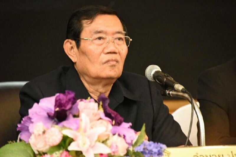 หารือจัดตั้งบัญชีร่วมเพื่อรักษาเสถียรภาพของสหกรณ์ หารือจัดตั้งบัญชีร่วมเพื่อรักษาเสถียรภาพของสหกรณ์