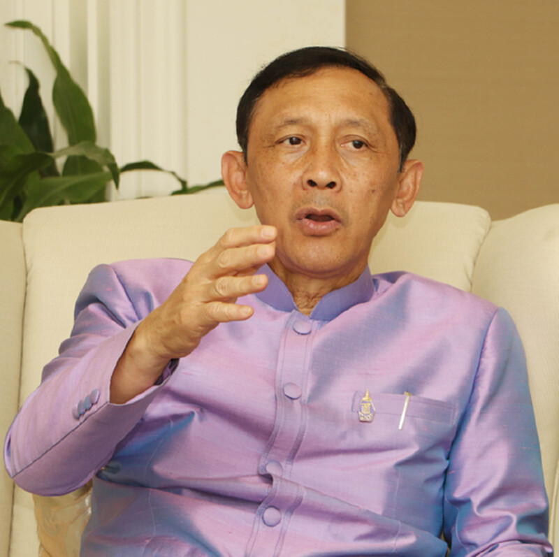 กระทรวงพลังงาน เล็งยุติปัญหาก่อสร้างโรงไฟฟ้าถ่านหินกระบี่ กระทรวงพลังงาน เล็งยุติปัญหาก่อสร้างโรงไฟฟ้าถ่านหินกระบี่