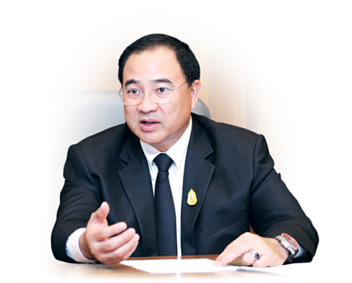 ดันสมาชิกหอ 50% สู่ยุค 4.0หวัง2ปีเพิ่มรายได้3หมื่นล. ดันสมาชิกหอ 50% สู่ยุค 4.0หวัง2ปีเพิ่มรายได้3หมื่นล.