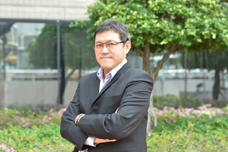 กองรีท'ไทคอน'เล็งลงทุนอสังหาฯเพิ่มจบไตรมาส 2นี้ กองรีท'ไทคอน'เล็งลงทุนอสังหาฯเพิ่มจบไตรมาส 2นี้