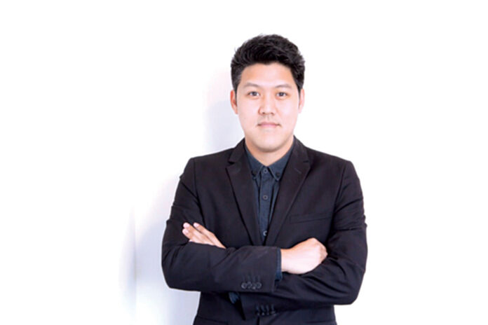 เปิด Justklass เรียนออนไลน์ นวัตกรรมการศึกษายุค4.0ให้บริการเมษายนนี้ เปิด Justklass เรียนออนไลน์ นวัตกรรมการศึกษายุค4.0ให้บริการเมษายนนี้