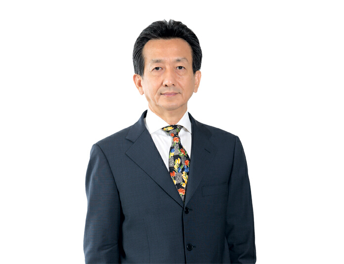 มันสมองของคันทรี่ กรุ๊ป "สดาวุธ เตชะอุบล" มันสมองของคันทรี่ กรุ๊ป "สดาวุธ เตชะอุบล"