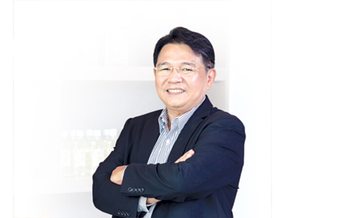 ‘ทรอปิคานา ออยล์’ ปูพรมรายได้ขยับ30% ‘ทรอปิคานา ออยล์’ ปูพรมรายได้ขยับ30%